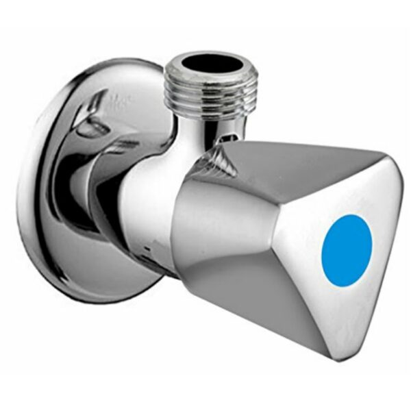 angle Valve,